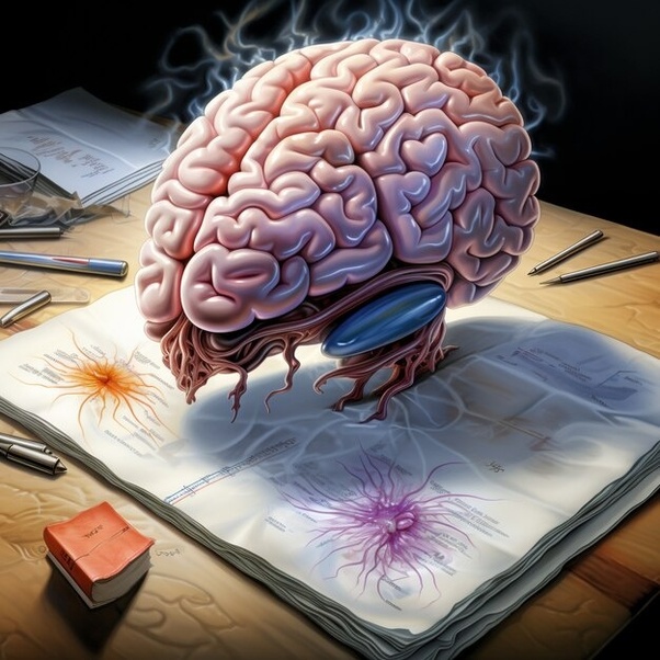 How can I make my brain sharper, smarter, and lightning fast — Fujtown Fujairah blog