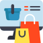 Smart Business Package listing plan — Fujtown Fujairah