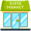 Golden Package listing plan — Fujtown Fujairah