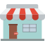 Small Business Package listing plan — Fujtown Fujairah