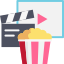 Events & Entertainment — Fujairah business category