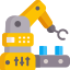 Manufacturing & Industry — Fujairah business category