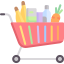 Retail & Shopping — Fujairah business category