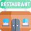 Food & Hospitality — Fujairah business category
