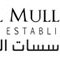 Al Mulla Transport