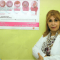 Dr Naziha Clinic For Gynecology